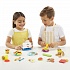 Игровой набор Play-Doh – Тостер  - миниатюра №10